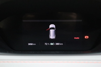 Skoda Elroq vaihtoauto