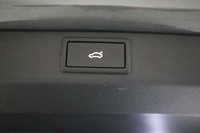 Skoda Elroq vaihtoauto