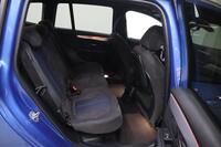 BMW 220 vaihtoauto