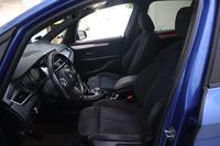 BMW 220 vaihtoauto
