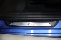 BMW 220 vaihtoauto