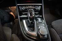 BMW 220 vaihtoauto