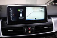 BMW 220 vaihtoauto