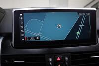 BMW 220 vaihtoauto