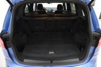 BMW 220 vaihtoauto
