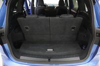 BMW 220 vaihtoauto