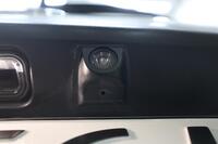 Ford Tourneo Connect vaihtoauto