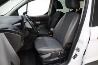 Ford Tourneo Connect vaihtoauto