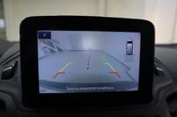 Ford Tourneo Connect vaihtoauto