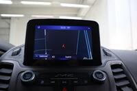 Ford Tourneo Connect vaihtoauto