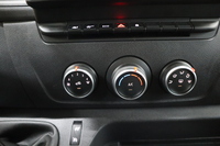 Renault Master vaihtoauto