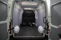 Renault Master vaihtoauto