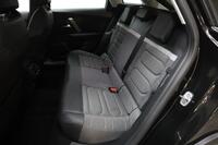 Citroën C4 vaihtoauto