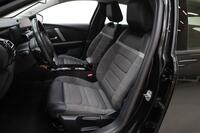 Citroën C4 vaihtoauto