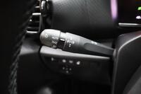 Citroën C4 vaihtoauto