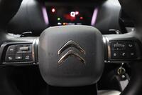 Citroën C4 vaihtoauto
