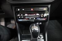 Volkswagen T-Cross vaihtoauto