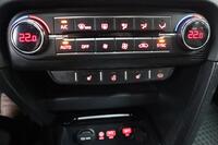 Kia Proceed vaihtoauto