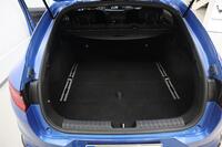 Kia Proceed vaihtoauto