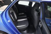 Kia Proceed vaihtoauto