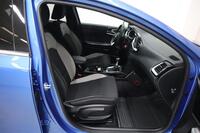 Kia Proceed vaihtoauto