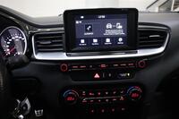 Kia Proceed vaihtoauto