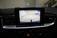 Kia Proceed vaihtoauto