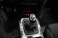 Kia Proceed vaihtoauto