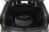 SEAT Tarraco vaihtoauto
