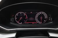 SEAT Tarraco vaihtoauto
