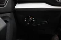 SEAT Tarraco vaihtoauto