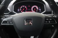 SEAT Tarraco vaihtoauto