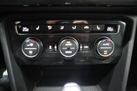 SEAT Tarraco vaihtoauto