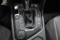 SEAT Tarraco vaihtoauto