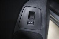 SEAT Tarraco vaihtoauto