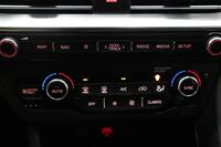 Kia Niro plug-in vaihtoauto