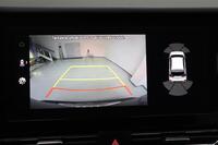 Kia Niro plug-in vaihtoauto