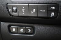 Kia Niro plug-in vaihtoauto