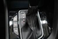 Kia Niro plug-in vaihtoauto