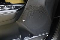 Kia Niro plug-in vaihtoauto