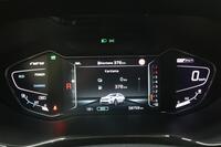 Kia Niro plug-in vaihtoauto