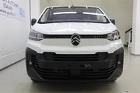 Citroën Jumpy vaihtoauto