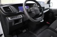 Citroën Jumpy vaihtoauto