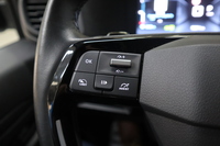 Citroën Jumpy vaihtoauto