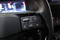 Citroën Jumpy vaihtoauto