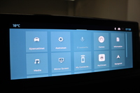 Citroën Jumpy vaihtoauto