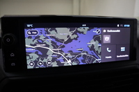 Citroën Jumpy vaihtoauto