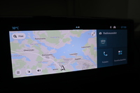 Citroën Jumpy vaihtoauto