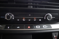 Citroën Jumpy vaihtoauto