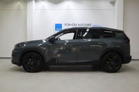 Citroën C5 Aircross vaihtoauto